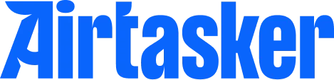 Airtasker