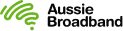Aussie Broadband