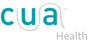CUA Health