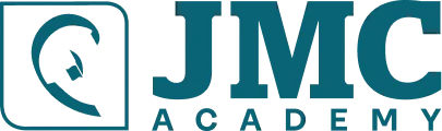 JMC Academy