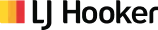 LJ Hooker
