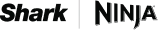 SharkNinja