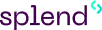 Splend
