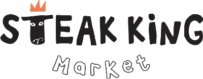 Steak King
