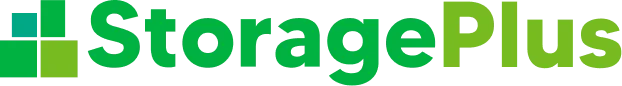Storage Plus