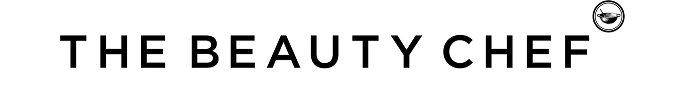 The Beauty Chef