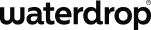 waterdrop