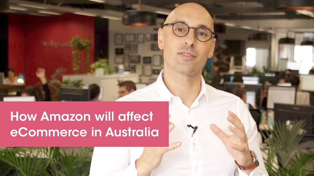 how-amazon-will-affect-ecommerce-in-australia-webprofits-blog