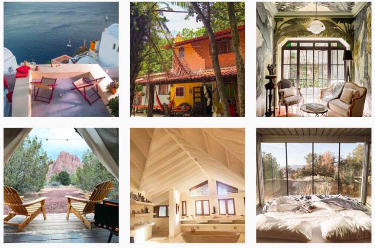 Airbnb’s Growth Strategy: How They Attract And Retain 150 Million Users ...